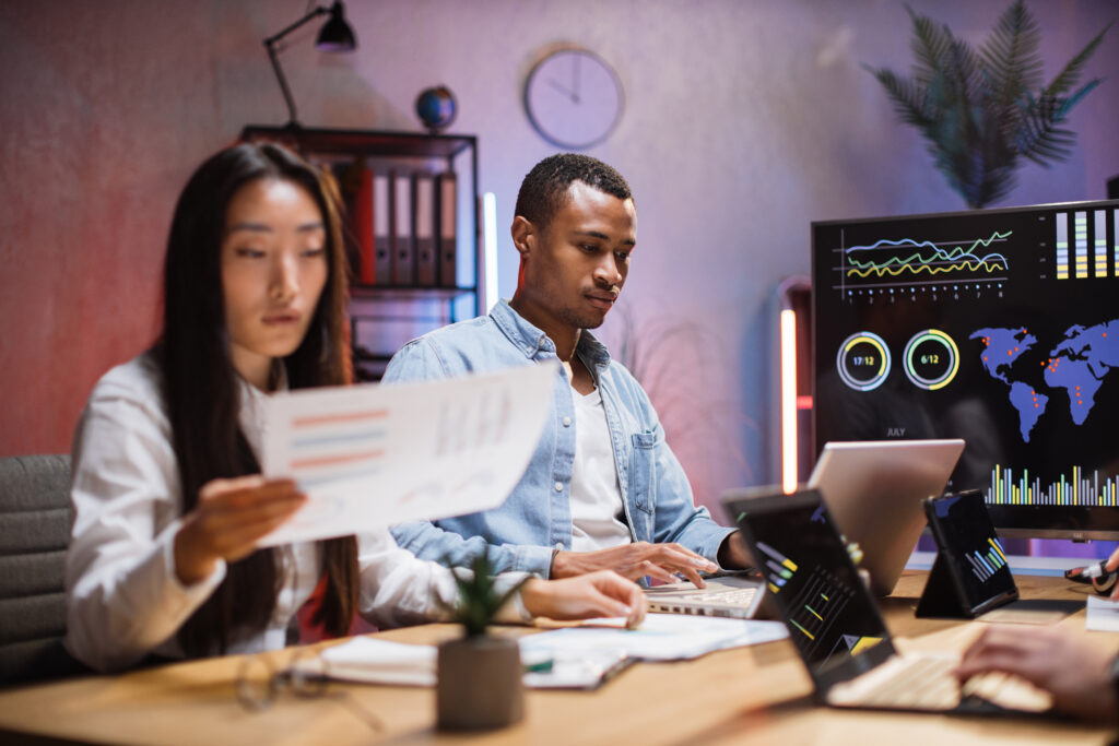 WordPress Performance