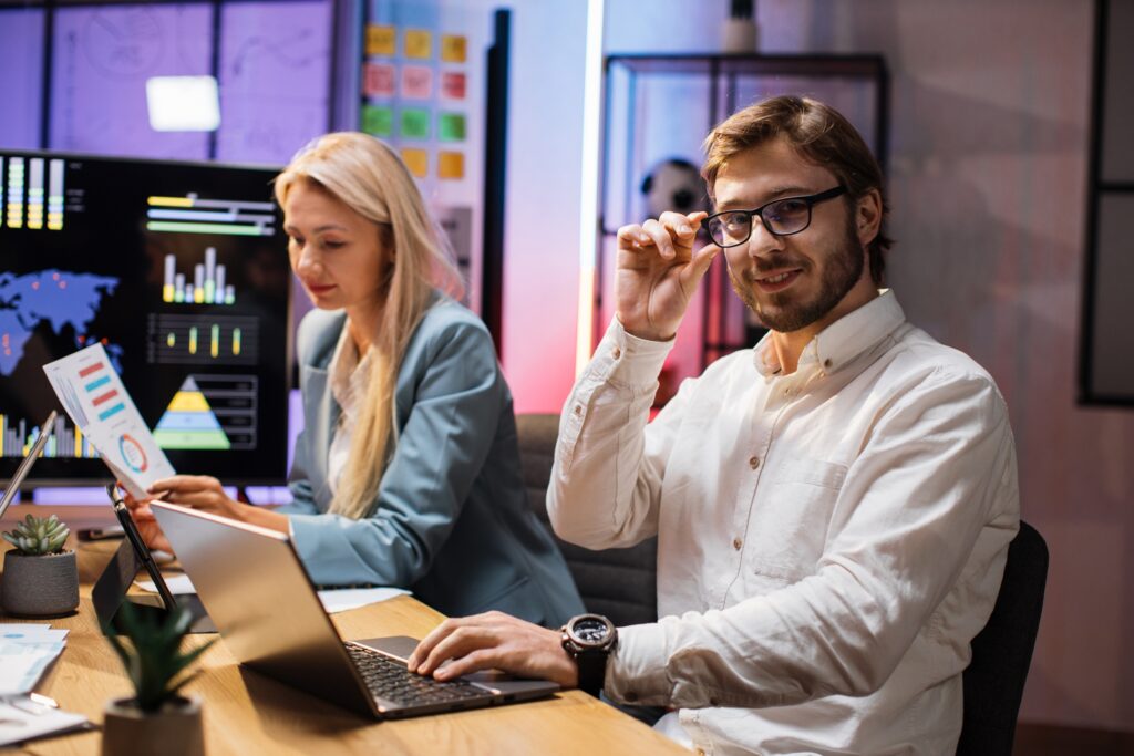 Webdesign Lübeck Moisling