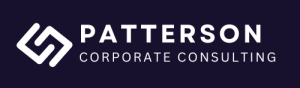 Patterson Logo