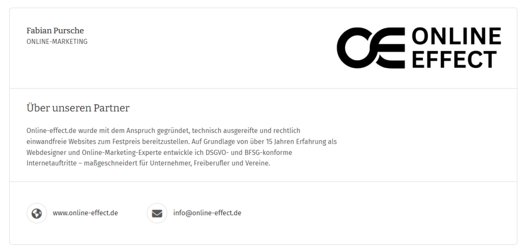 Screenshot 2025 07 02 100238