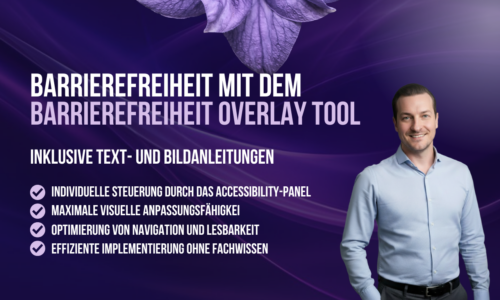 Kurse 17 course thumbnail