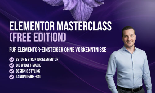 Kurse 20 course thumbnail