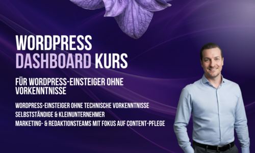 Kurse 21 course thumbnail