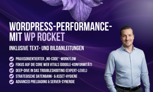 Kurse 18 course thumbnail