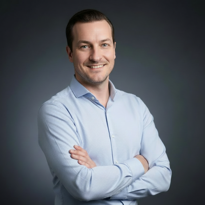 Fabian Pursche Webdesigner