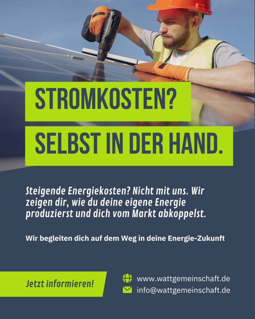 Referenz Social Media Design 06