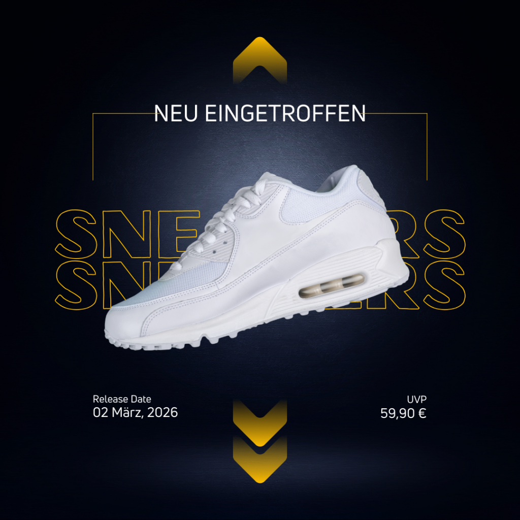 Referenz Produktdesign 01