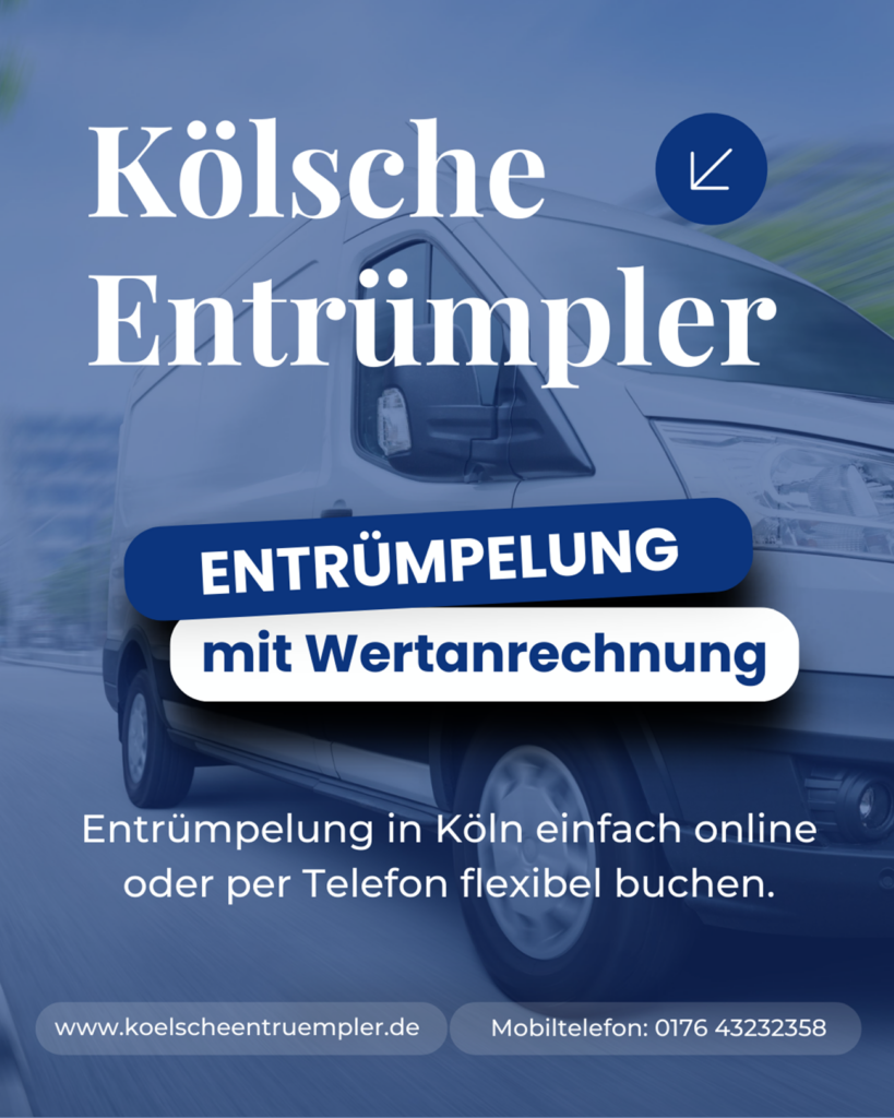 Referenz Social Media Design 01