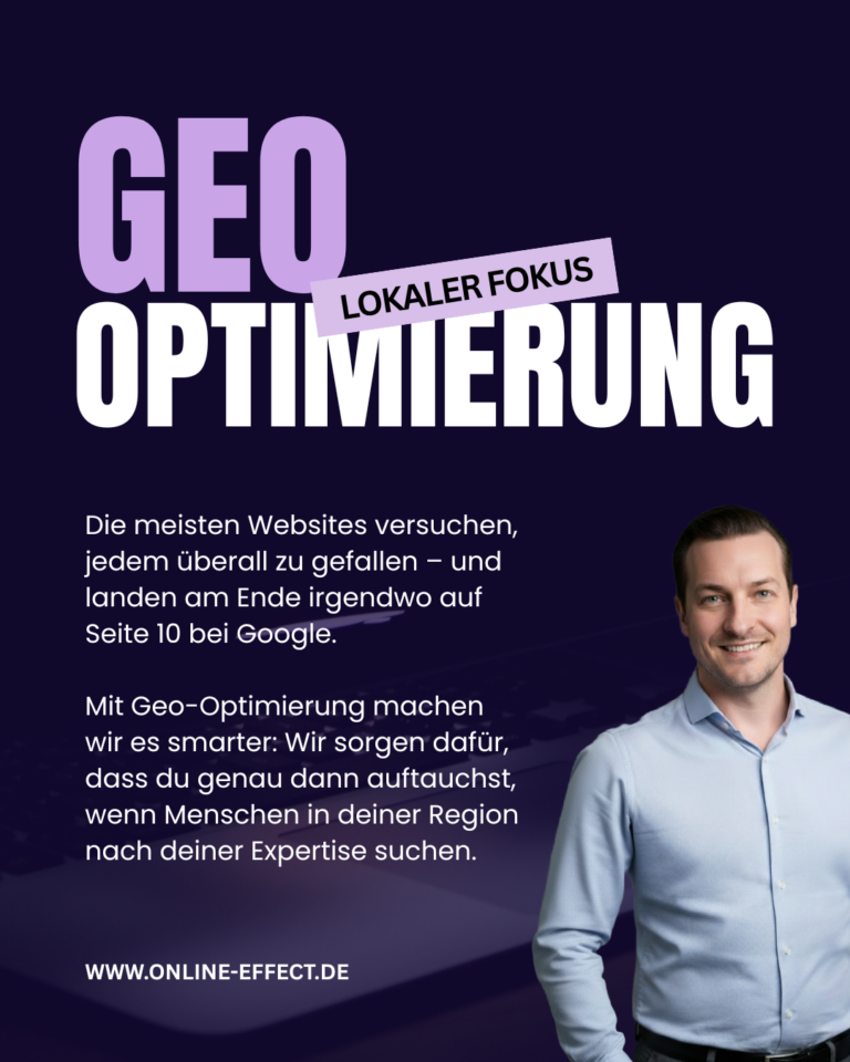 Social Media Design 17 Referenz Social Media Design 02