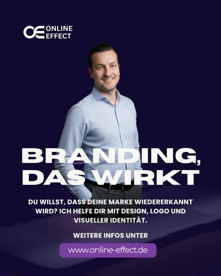 Social Media Design 19 Referenz Social Media Design 04