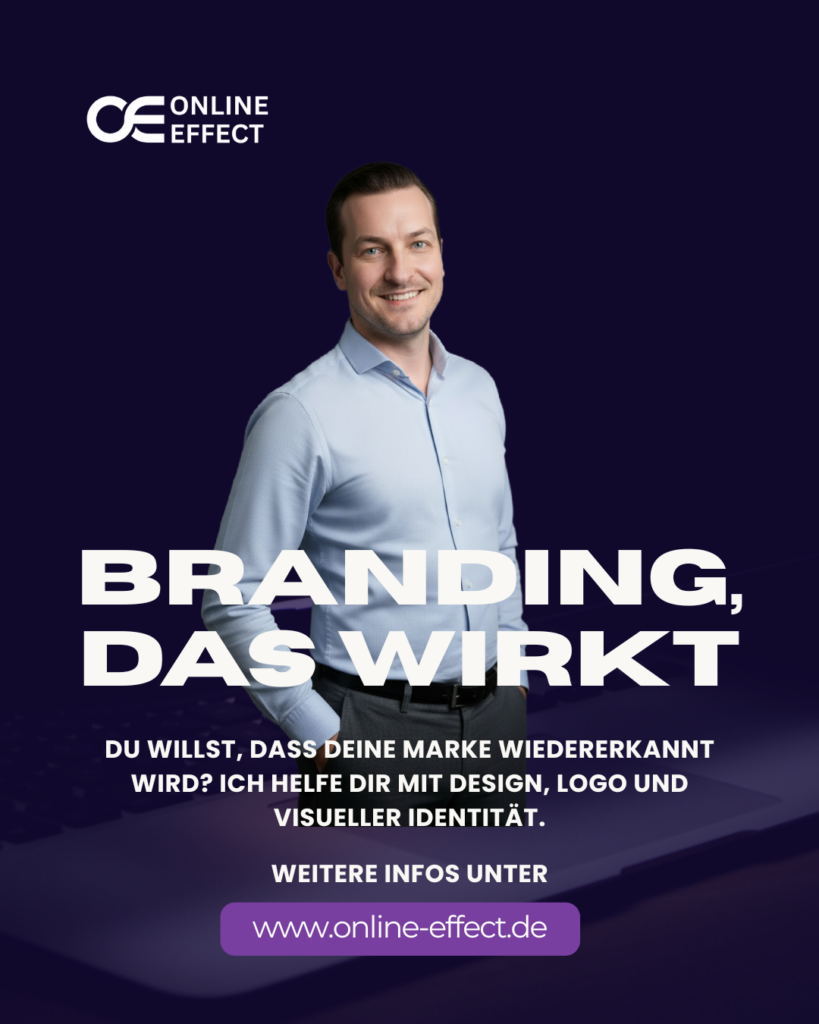 Referenz Social Media Design 04