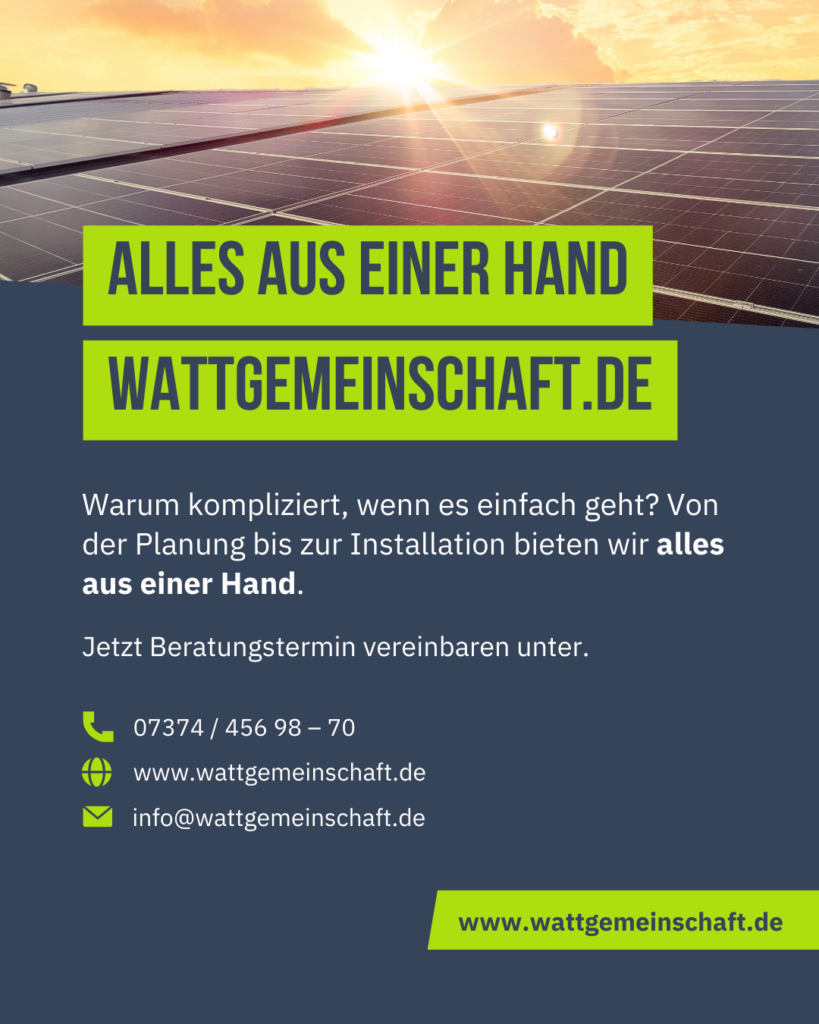 Referenz Social Media Design 07