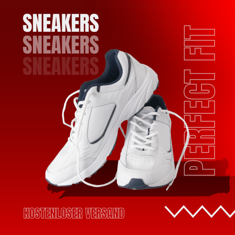 Produktdesigns 3 Referenz Produktdesign 02