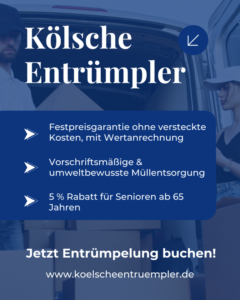 Social Media Design 3 Referenz Social Media Design 06