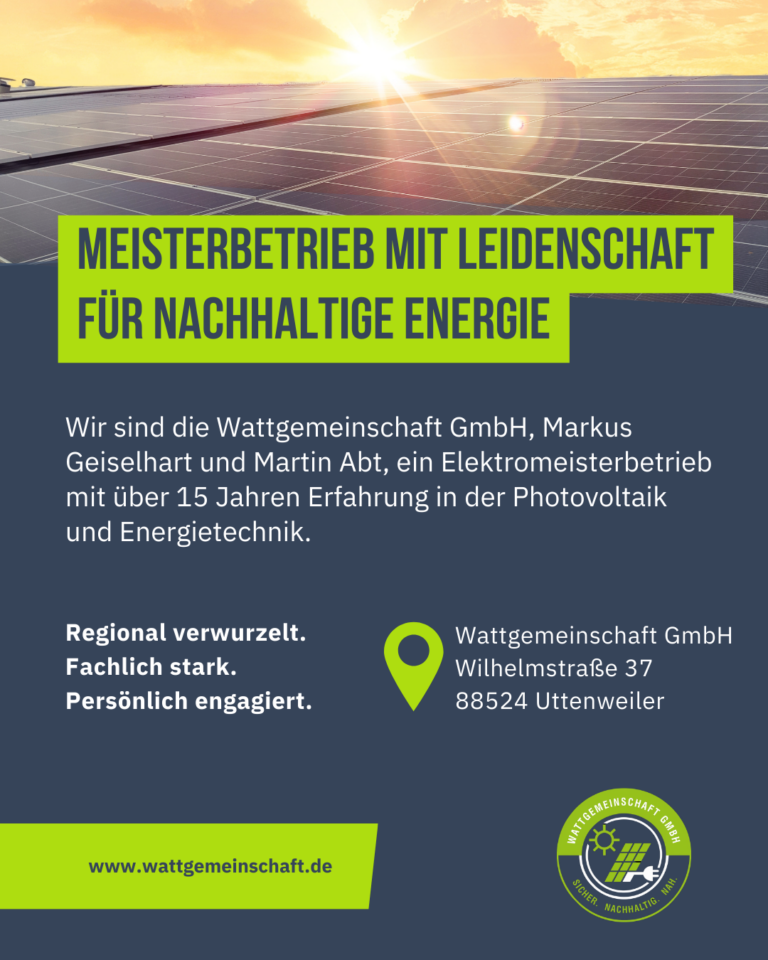 Social Media Design 10 Referenz Social Media Design 23