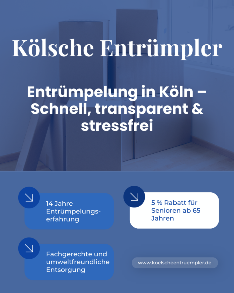 Referenz Social Media Design 04