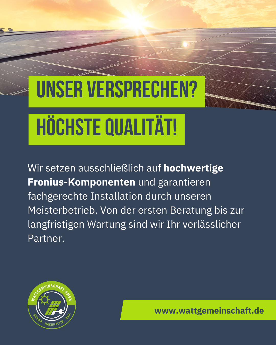 Referenz Social Media Design 09