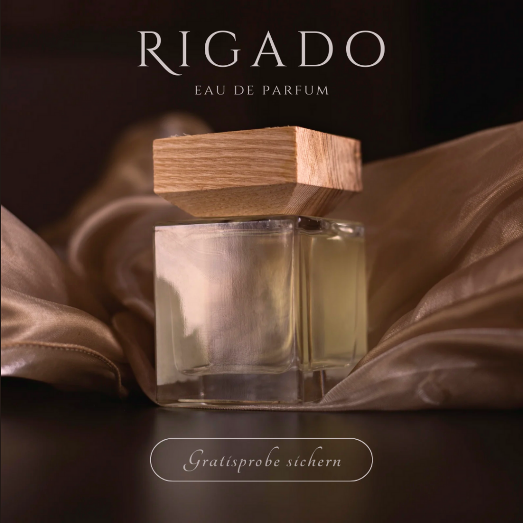 Referenz Produktdesign 04