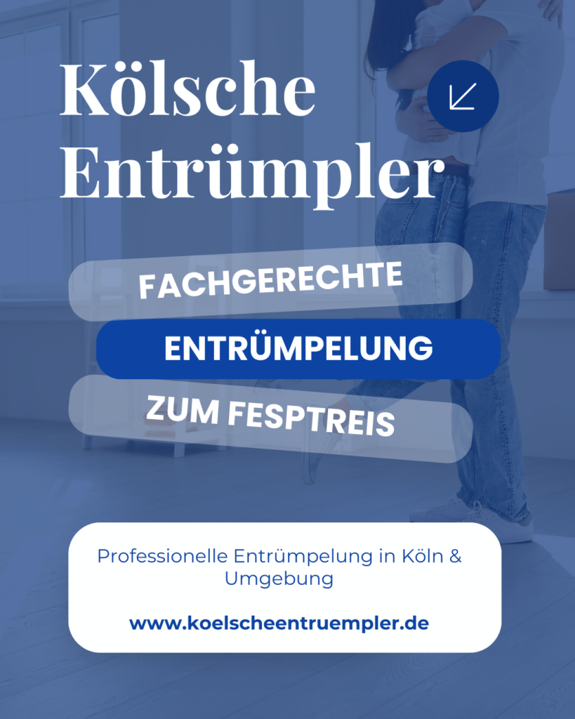 Referenz Social Media Design 02