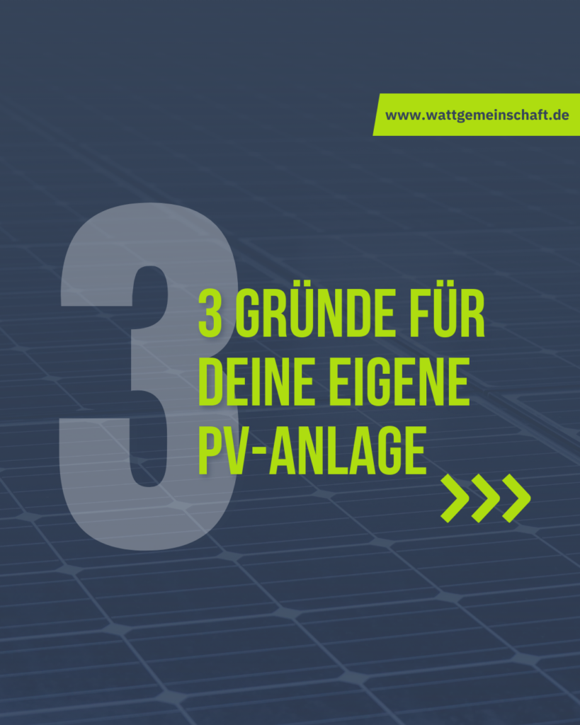 Referenz Social Media Design 15