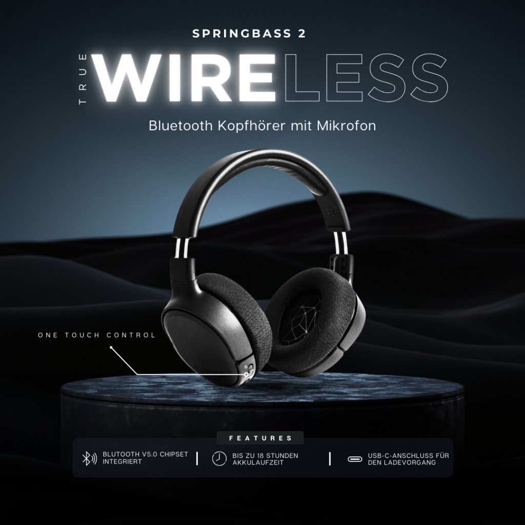 Referenz Produktdesign 05