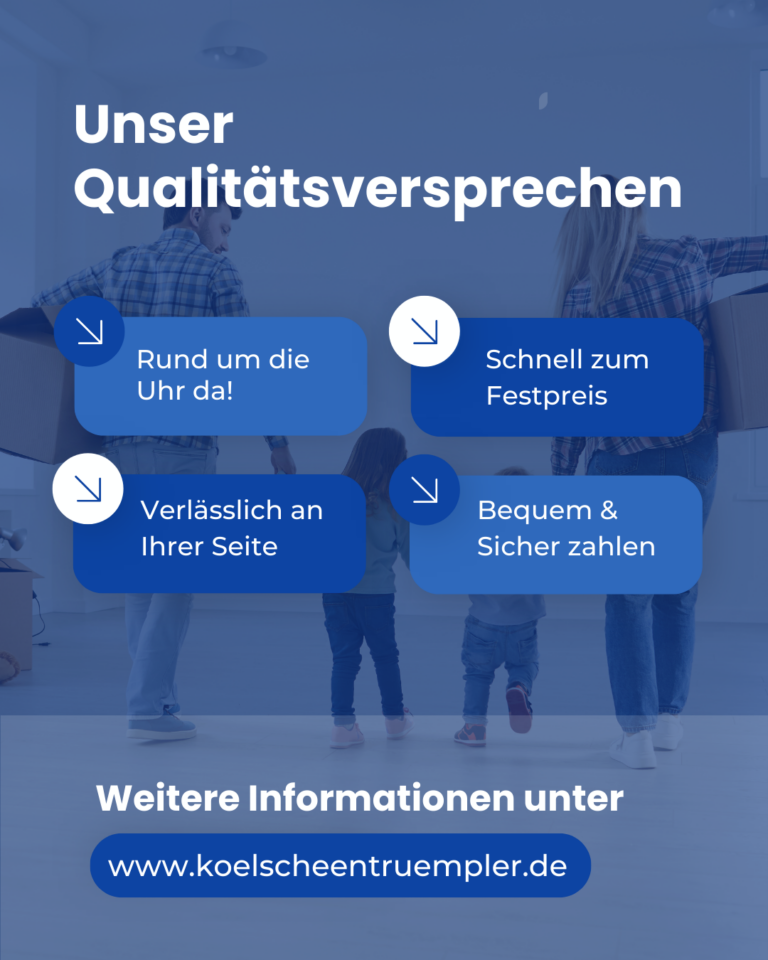 Social Media Design 6 Referenz Social Media Design 09