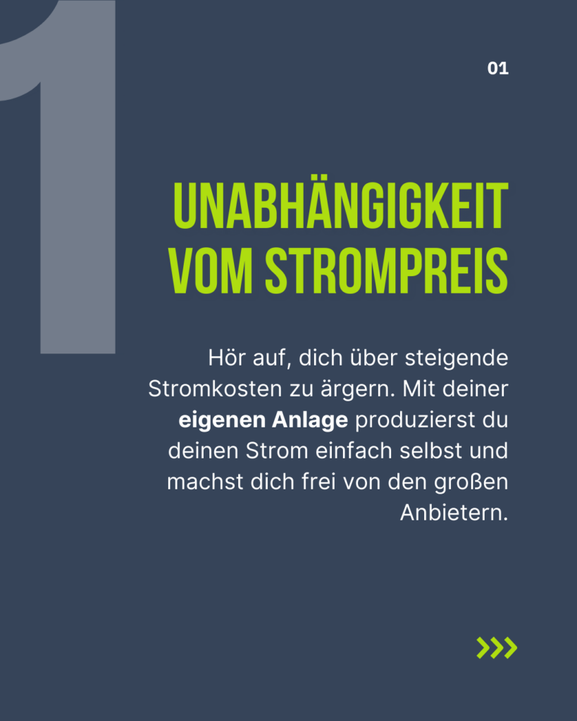 Referenz Social Media Design 16