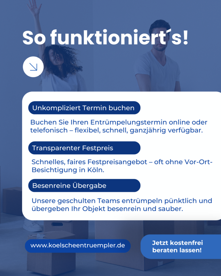 Social Media Design 7 Referenz Social Media Design 10