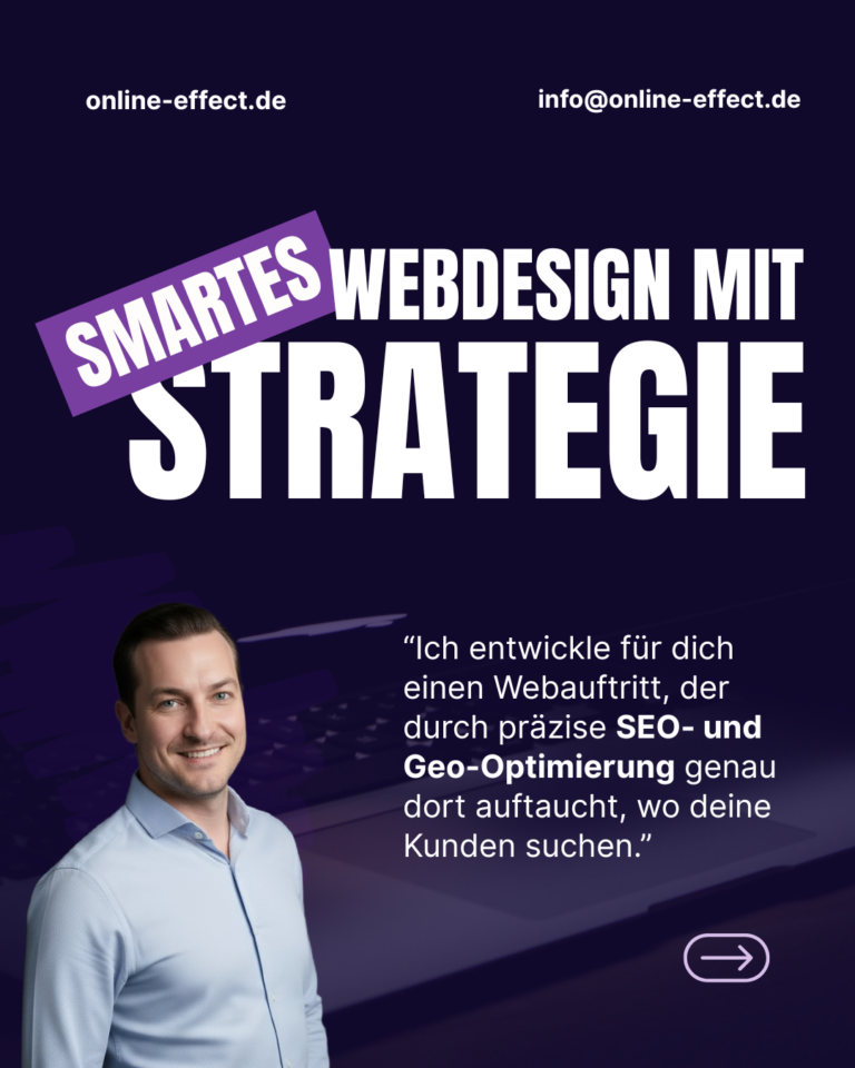 Social Media Design 16 Referenz Social Media Design 01