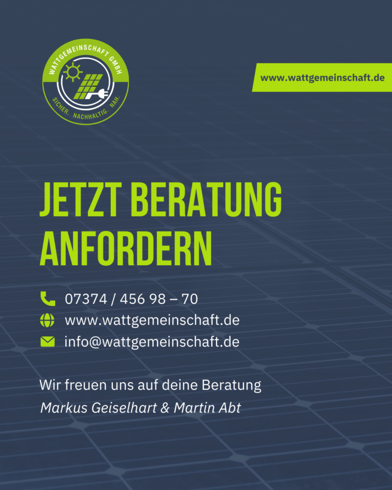 Social Media Design 15 Referenz Social Media Design 19