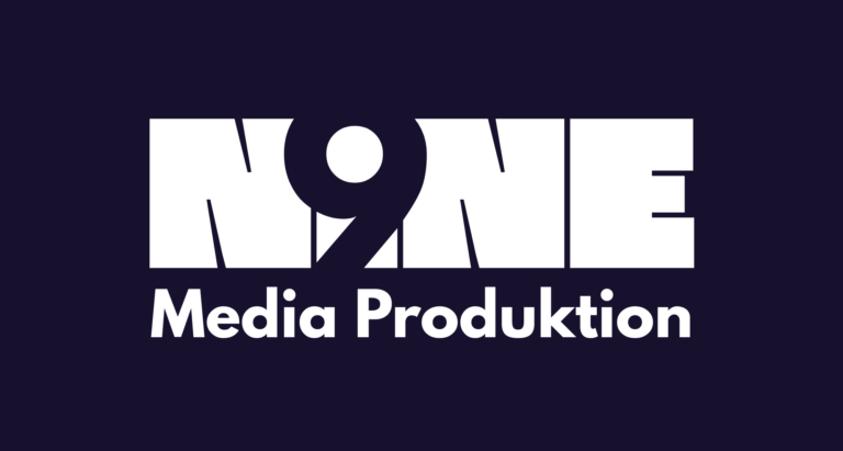 Logodesign 6 Nine Kundenlogo