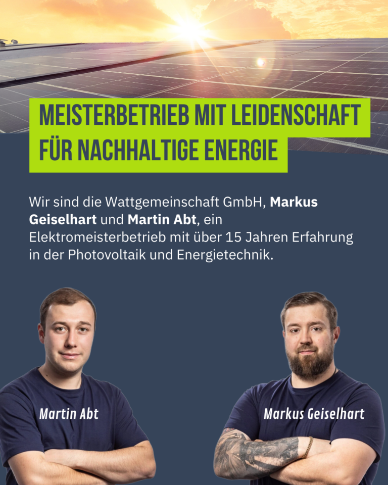 Social Media Design 12 Referenz Social Media Design 20