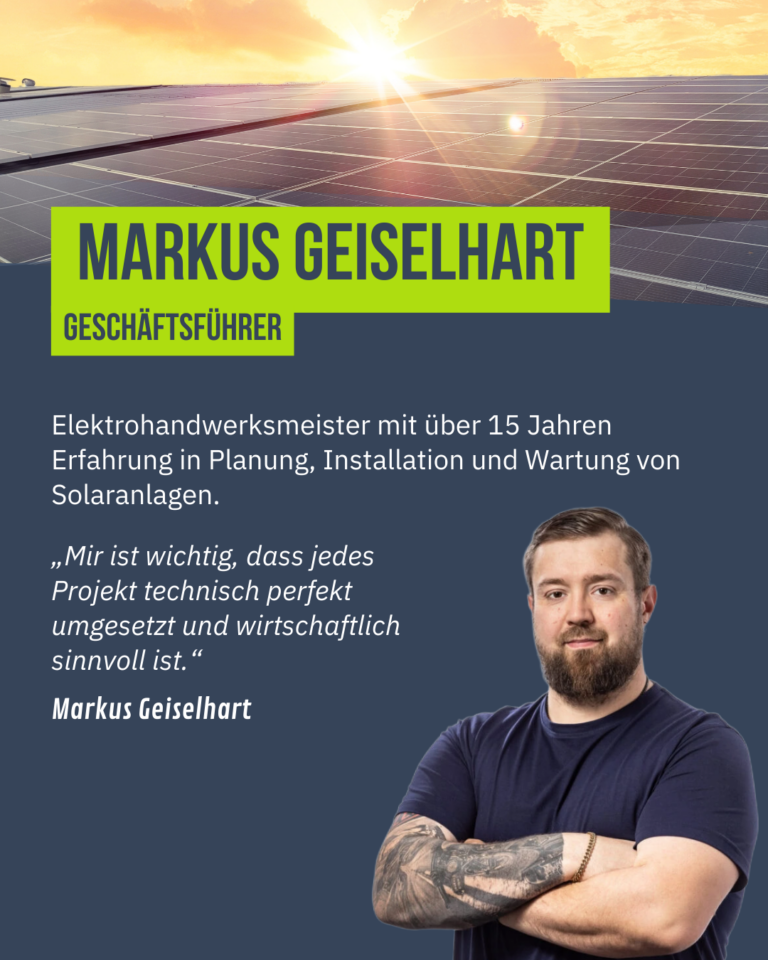 Social Media Design 13 Referenz Social Media Design 21