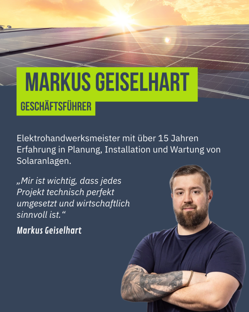 Referenz Social Media Design 11