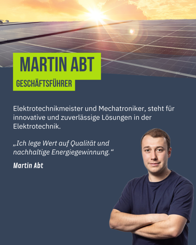 Social Media Design 14 Referenz Social Media Design 22