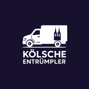 Kölsche Entrümpler