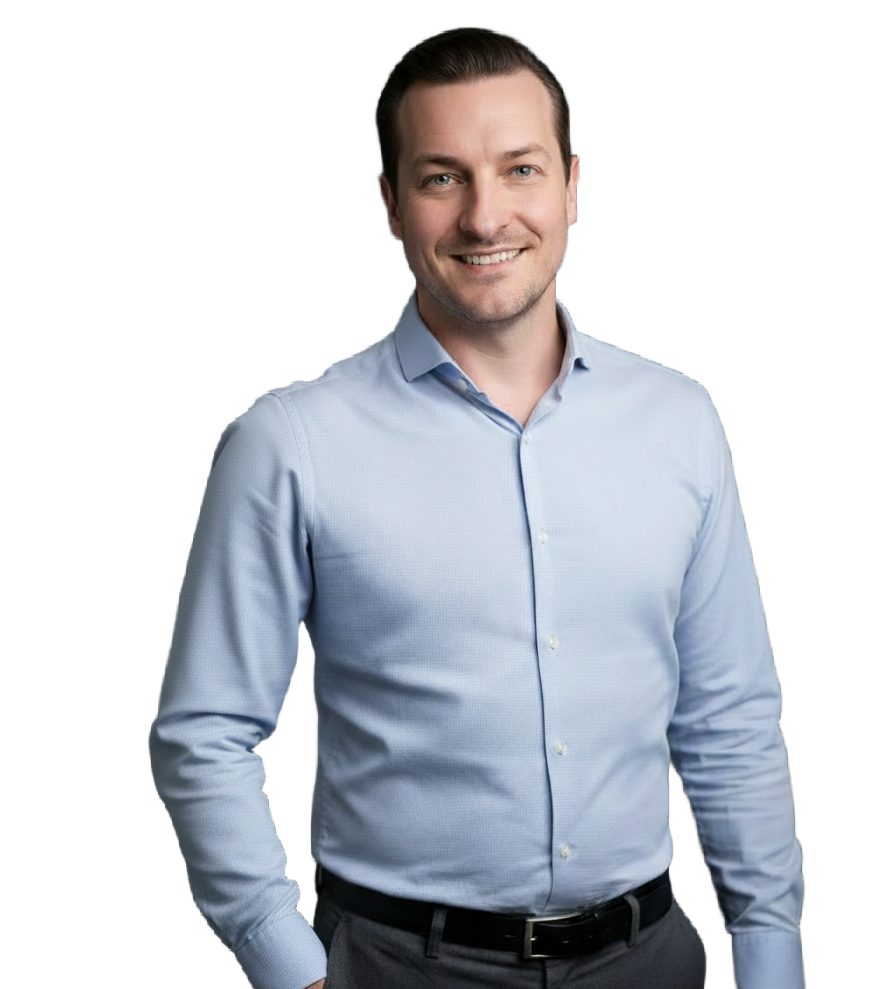 envato labs image edit 8 1