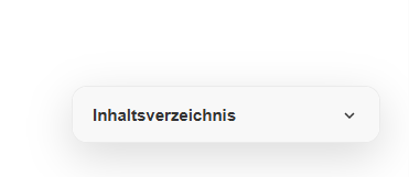 Smart Sticky TOC Pro Plugin 3 Smart Sticky TOC Pro Plugin – Bild 3