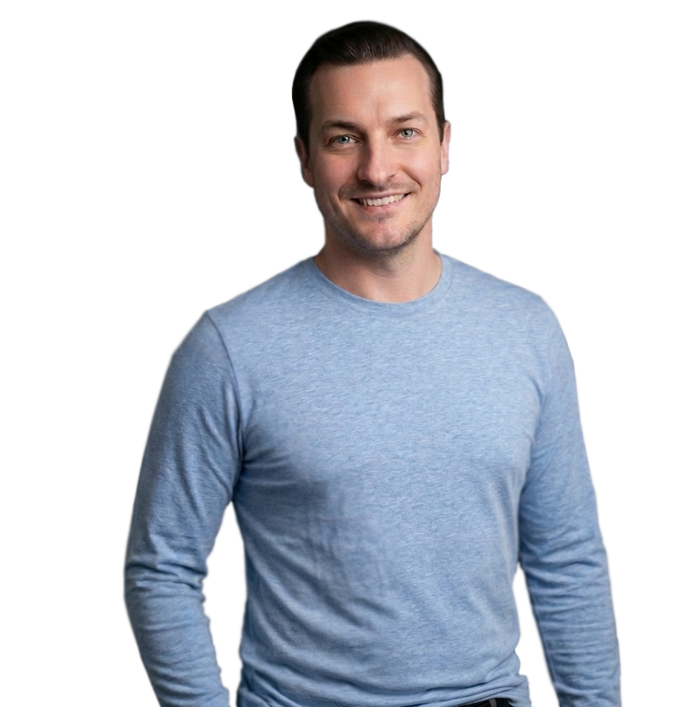 Fabian Pursche Webdesigner