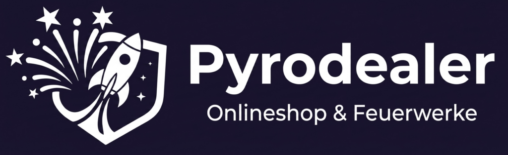 Referenz_Kunde_Pyrodealer