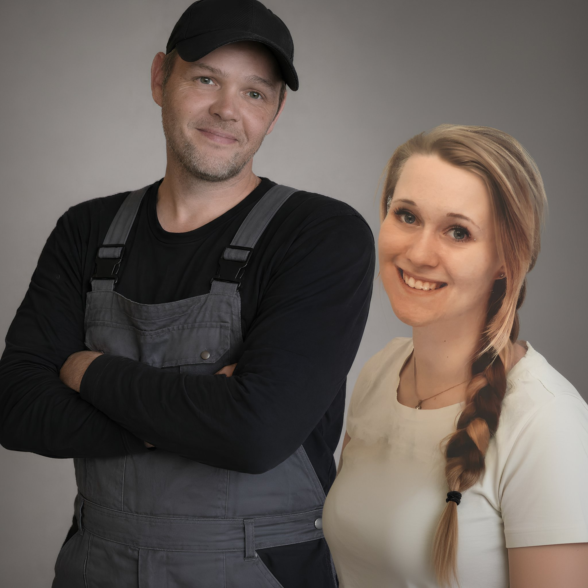 Kundenfeedback Kölsche Entrümpler