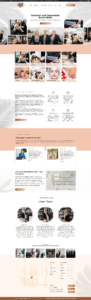 screencapture-online-effect-de-wordpress-demo-1-2026-04-15-11_12_18