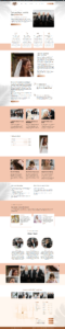 screencapture-online-effect-de-wordpress-demo-1-festliches-styling-2026-04-15-11_13_38