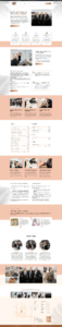 screencapture-online-effect-de-wordpress-demo-1-friseur-2026-04-15-11_13_01