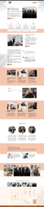 screencapture-online-effect-de-wordpress-demo-1-fusspflege-2026-04-15-11_13_51