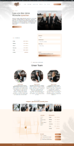 screencapture-online-effect-de-wordpress-demo-1-kontakt-2026-04-15-11_14_45