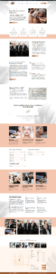 screencapture-online-effect-de-wordpress-demo-1-kosmetik-2026-04-15-11_12_48