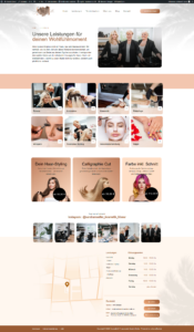 screencapture-online-effect-de-wordpress-demo-1-leistungen-2026-04-15-11_12_39