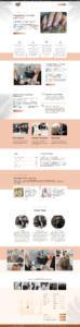 screencapture-online-effect-de-wordpress-demo-1-nageldesign-2026-04-15-11_13_13
