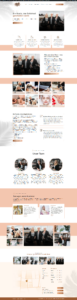 screencapture-online-effect-de-wordpress-demo-1-ueber-uns-2026-04-15-11_14_20